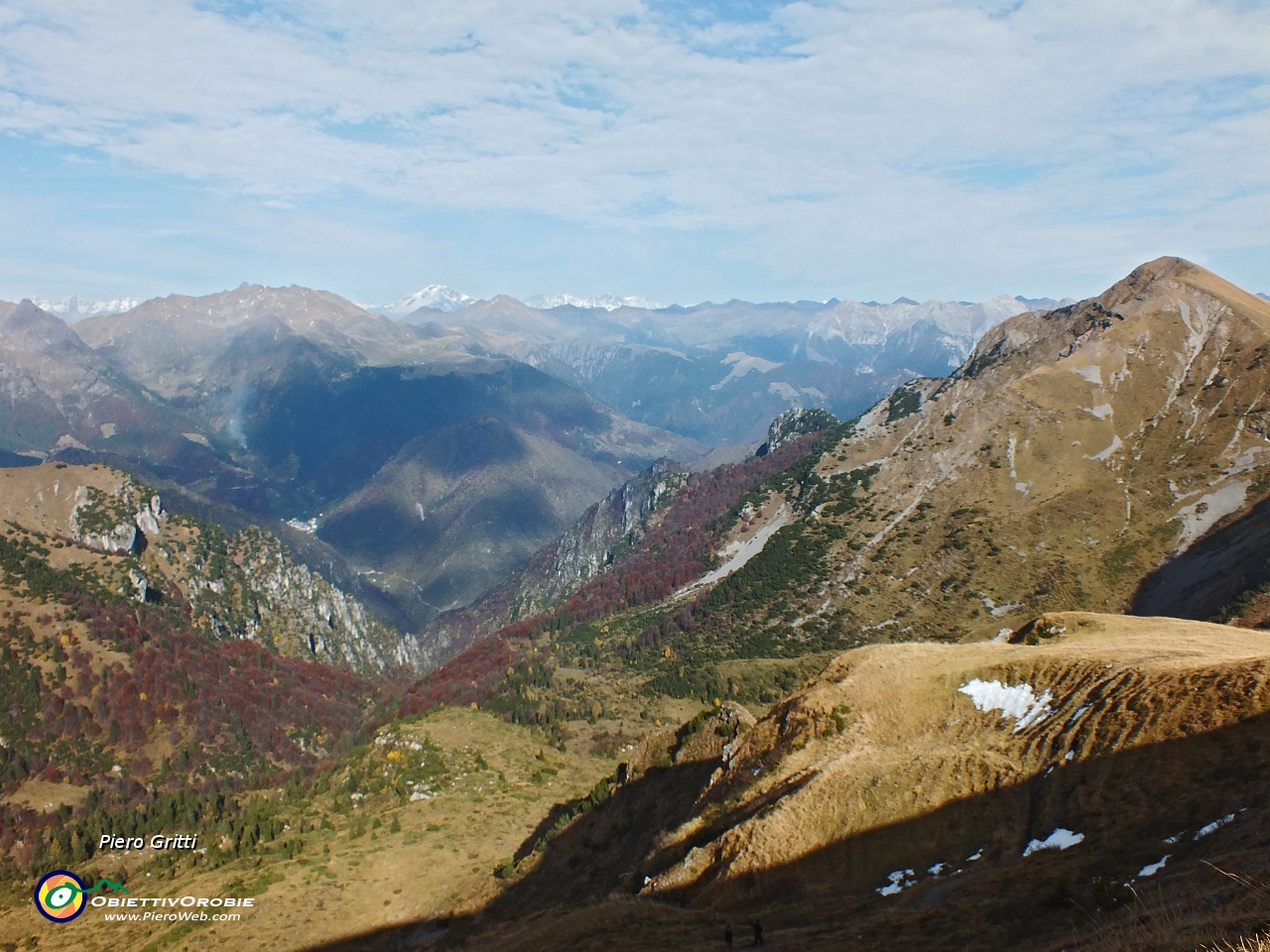 60 Vista sulla Valle d'Ancogno.JPG